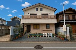 北区大宮南椿原町