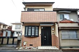 北区紫竹高縄町