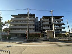 ネバーランド京都下鴨東