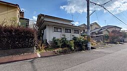 左京区上高野池ノ内町