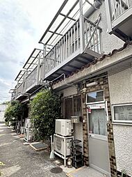 北区紫竹上園生町