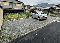 左京区上高野隣好町