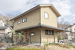 左京区上高野東山