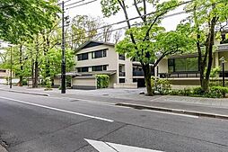 Ｊ．ＧＲＡＮ　ＴＨＥ　ＨＯＮＯＲ下鴨糺の杜