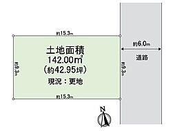 左京区上高野古川町