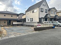 左京区上高野古川町