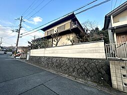 左京区岩倉花園町