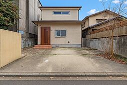 下鴨西梅ノ木町　戸建