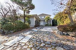 北区大宮釈迦谷