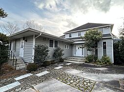 北区大宮釈迦谷