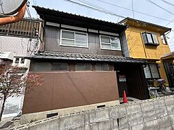 左京区岩倉三宅町