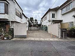 左京区松ケ崎正田町