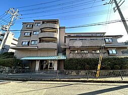 藤和宝ヶ池ホームズ