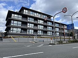 Ｂｒｉｌｌｉａ京都松ヶ崎