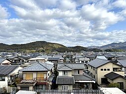 宝ヶ池通パーク・ホームズ