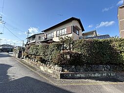 左京区岩倉三宅町