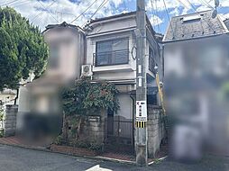 左京区下鴨宮崎町