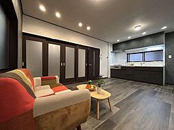 左京区岩倉花園町