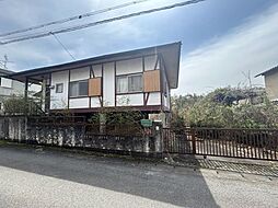 北区大北山原谷乾町