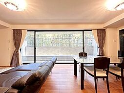 Ｊ．ＧＲＡＮ　ＴＨＥ　ＨＯＮＯＲ下鴨糺の杜