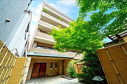 コスモ吉田近衛通