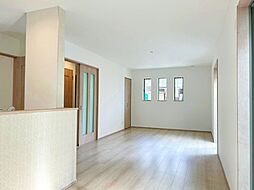 長岡京市滝ノ町2丁目　Ｂ号棟