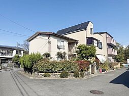 西京区大枝西新林町3丁目