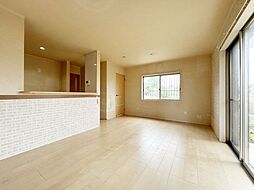 京都市西京区大枝塚原町