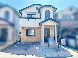 西京区御陵峰ケ堂町