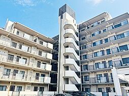 長岡京グリーンマンション