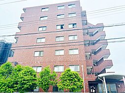 グランド日光ハイツ東向日