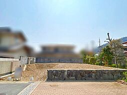 西京区大枝北沓掛町