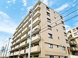 桂グリーンマンション