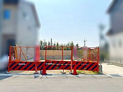 西京区大枝中山町18号地