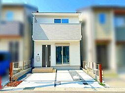 西京区大枝中山町25号地