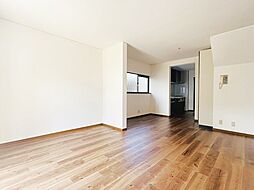 西京区御陵峰ケ堂町ニ丁目