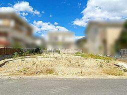西京区大枝西新林町6丁目