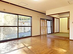 西京区大枝西長町