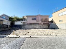 西京区桂千代原町