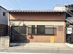 京都市伏見区京町5丁目