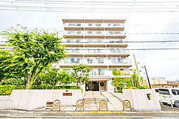 向陽グランドハイツ