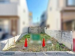 西京区上桂三ノ宮町