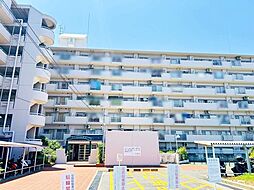 ルミエール桂川