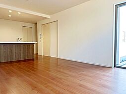 西京区桂池尻町　2期2号地