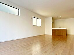 西京区大枝西新林町3丁目　1期1号地