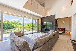 西京区御陵峰ケ堂町3丁目