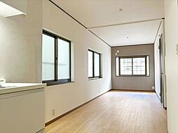 西京区松室荒堀町