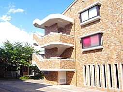 エル・パティオ西向日