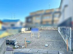 西京区山田平尾町