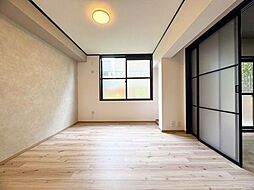 ルシエル向日町駅前